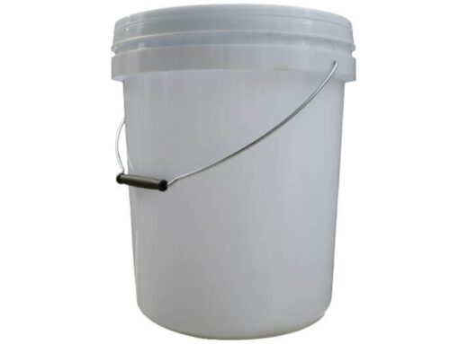 Thùng 20 lít mã 01s Việt Tiến