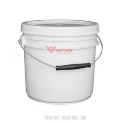 thung-4.5l