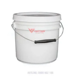 thung-4.5l