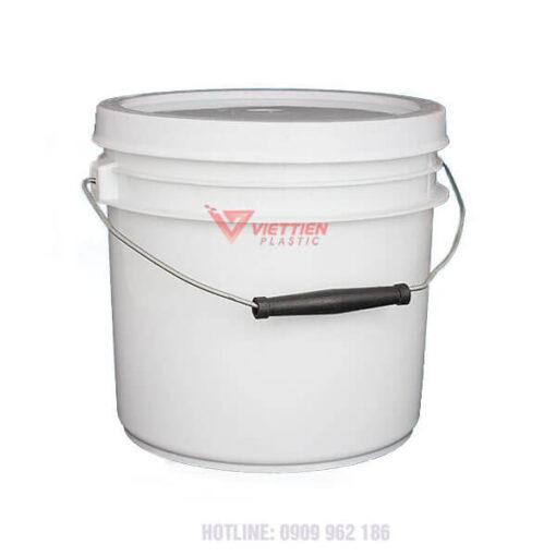 thung-4.5l