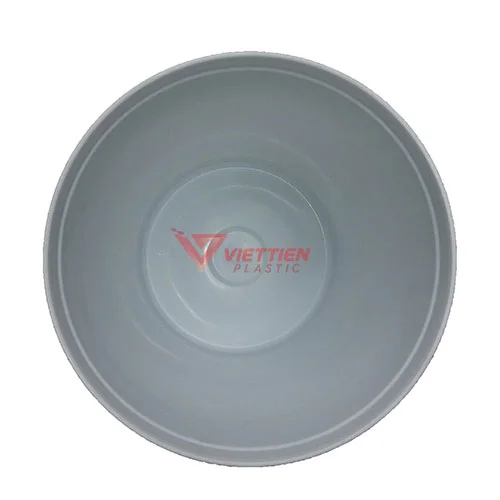 Thùng nhựa 20 lít 4