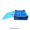 thùng nhựa danpla có vách ngăn - 3