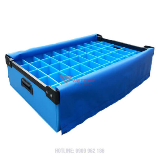 thung nhua danpla vt02