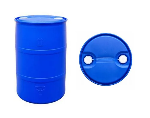 Thùng phuy nhựa 200 lít_3