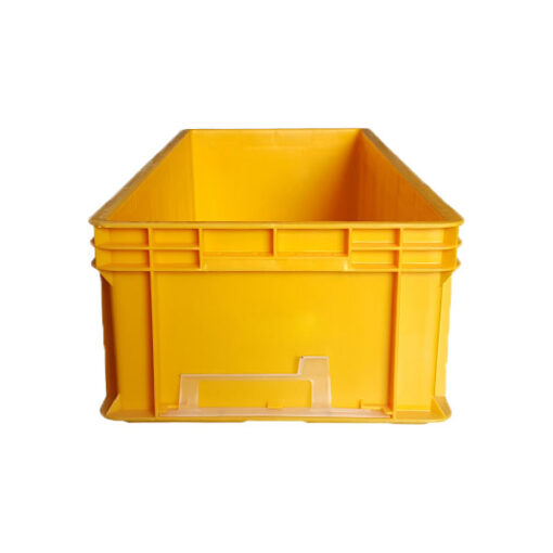 thùng nhựa đặc ptc 831-3