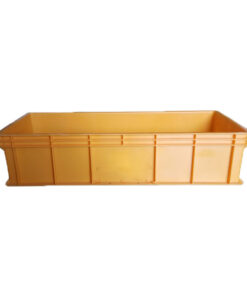 thùng nhựa đặc ptc 831-2