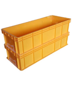 thùng nhựa đăc PTC 831 (3)