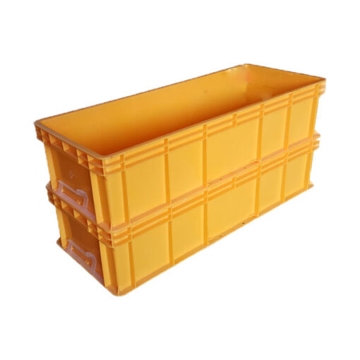 thùng nhựa đăc PTC 831 (3)