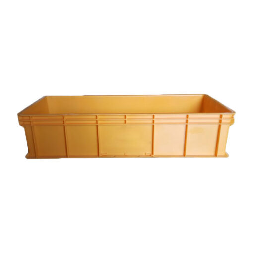 thùng nhựa đặc ptc 831