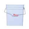 thùng vuông 18l-2