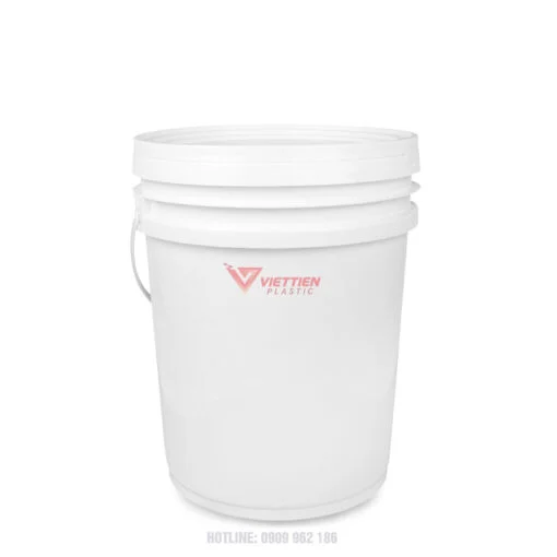 thùng nhựa 18 lít 4