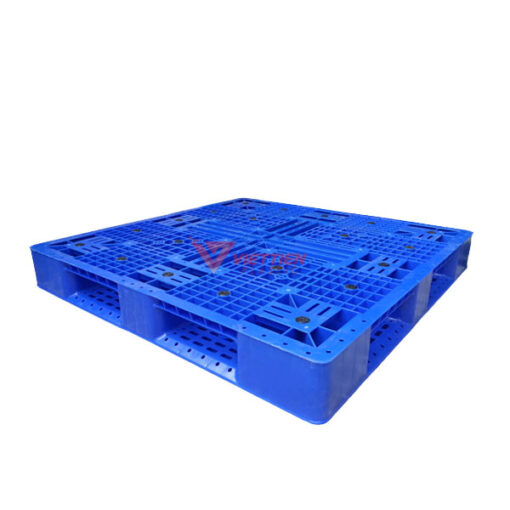pallet nhựa Pl18LK