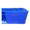 pallet nhựa Pl16LK độ dày