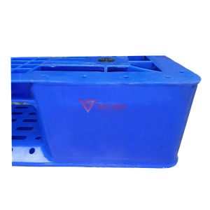 pallet nhựa Pl16LK độ dày