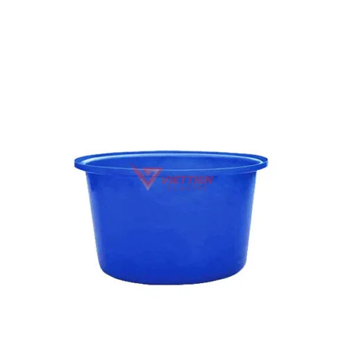 Thùng-nhựa-tròn-250-lít