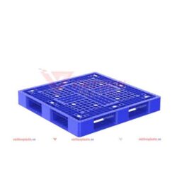 pallet nhụa pl09lk