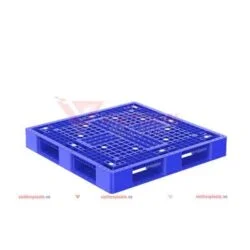 pallet nhụa pl09lk