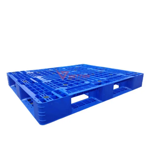 pallet nhựa pl08lk
