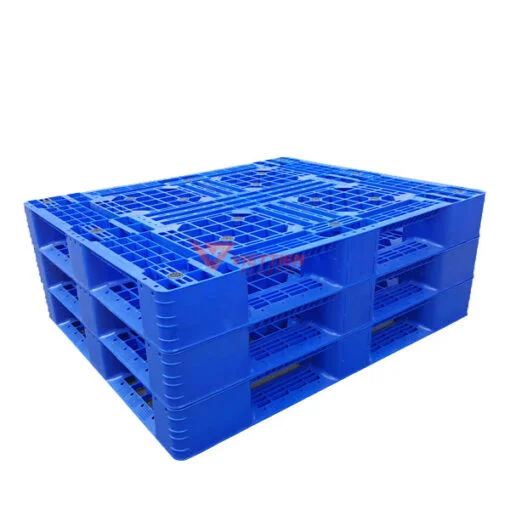 pallet-nhua-LK08-2