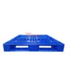 pallet-nhua-LK08-3