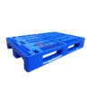 Pallet nhựa liền khối 01lk