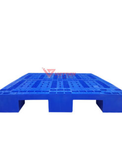 Pallet Nhựa PL01LS
