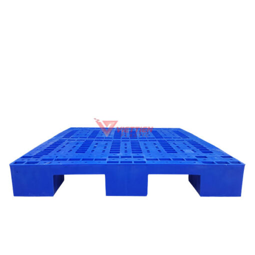 Pallet Nhựa PL01LS