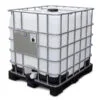 tank nhựa 1000 lít