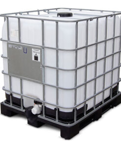 tank nhựa 1000 lít
