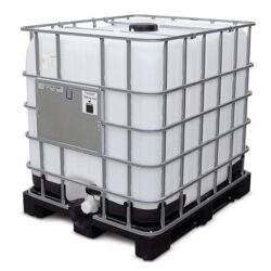 tank nhựa 1000 lít