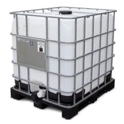 tank nhựa 1000 lít
