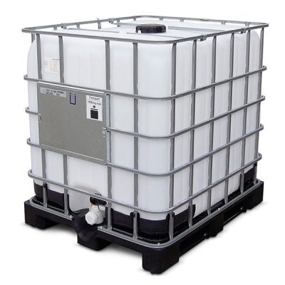 tank nhựa 1000 lít