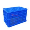 thùng nhựa rỗng 3t9 mã hs005 mặt đáy