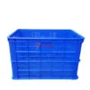 thùng nhựa rỗng 3t9 mã hs005 mặt hông ngang
