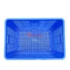 thùng nhựa rỗng 3t9 mã hs005 mặt trong