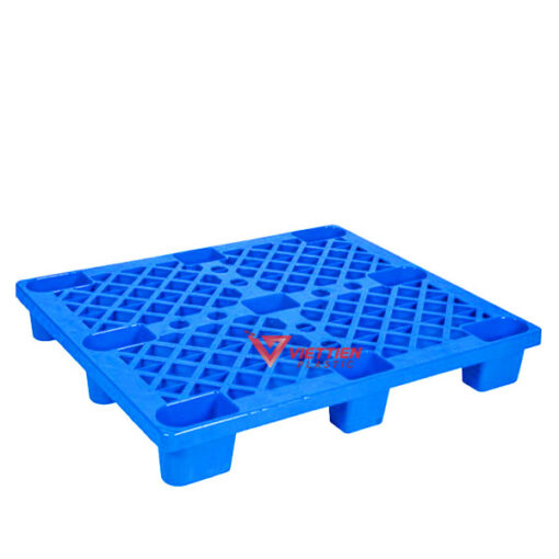 Pallet Nhựa Cốc PLC1210