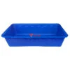 Thùng nhựa chữ nhật 1100 lít