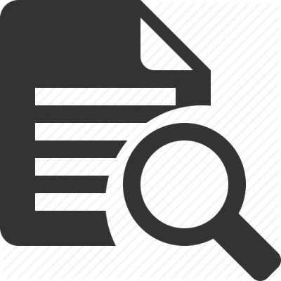 icon tìm kiếm
