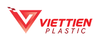 Nhựa Việt Tiến