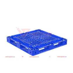 pallet nhụa pl15lk