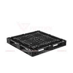 pallet xuat khau