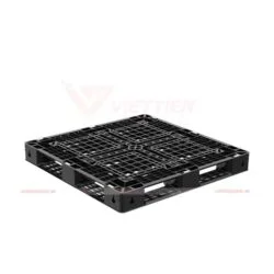 pallet xuat khau