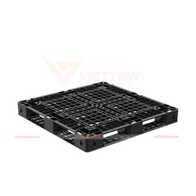 pallet xuat khau
