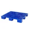 Pallet liền khối W31LK