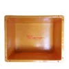 thùng nhựa đặc ntc 433 mặt trong