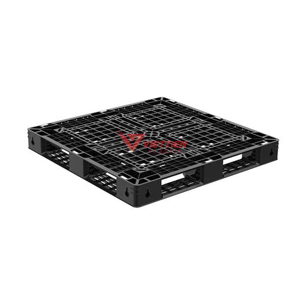Pallet Nhựa PL125R