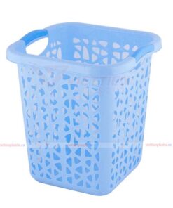 Sọt rác vuông đại - dương