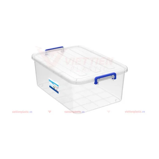 Thùng-nhựa-chữ-nhật-trong-10-lít