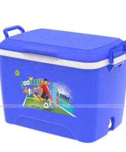 thùng đá 85 lít - dương