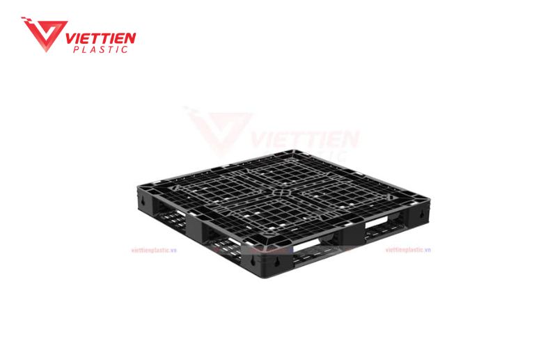 pallet nhựa xuất khẩu
